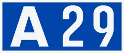 A29
