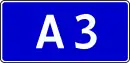 A3