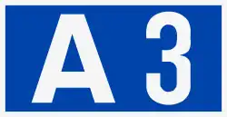 A3
