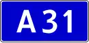 A31