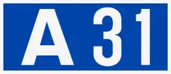 A31