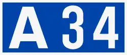 A34