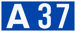 A37