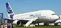 Airbus A380-800