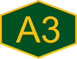 A3