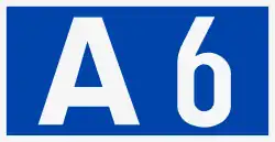 A6