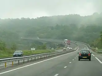 Viaduc de l’Arrêt Darré