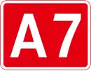 A7