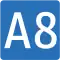 Innkreis Autobahn