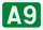 A9