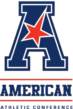 Logo der AAC