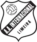 AA Internacional (Limeira)