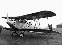 ACAZ C.2