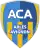 AC Arles-Avignon