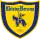 Chievo Verona