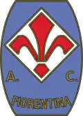 AC Florenz