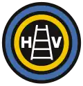 Hellas Verona