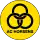 AC Horsens