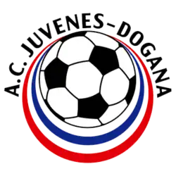 AC Juvenes/Dogana