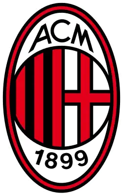 AC Mailand