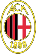 AC Mailand