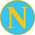AC Neapel