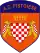 AC Pistoiese