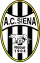 AC Siena
