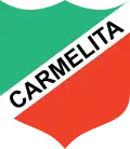 AD Carmelita