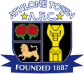 Athlone Town