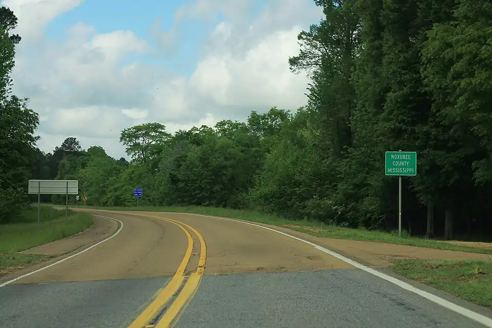 Übergang von AL 14 zu MS 69