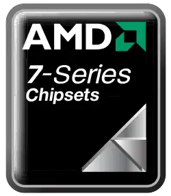AMD-7-Series-Chipsets Logo