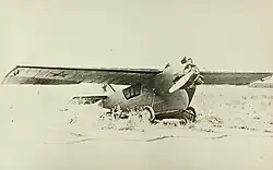 Tupolew ANT-2
