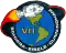 Apollo 7 Logo