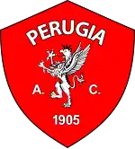 Perugia Calcio