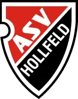 ASV Hollfeld