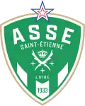 AS Saint-Étienne