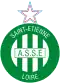 AS Saint-Étienne