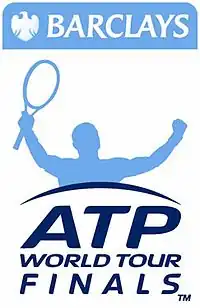 Barclays ATP World Tour Finals