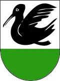 Wappen von Schnepfau