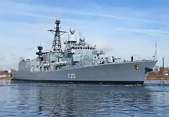 Augsburg (F 213)