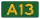 AA13