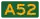 AA52