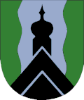 Wappen von Achenkirch