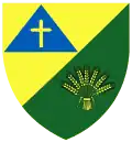 Wappen von Aderklaa