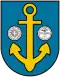 Wappen von Asten