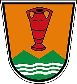 Bad Gleichenberg bis 2014