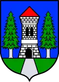Deutsch­landsberg