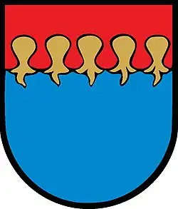 Donnersbach