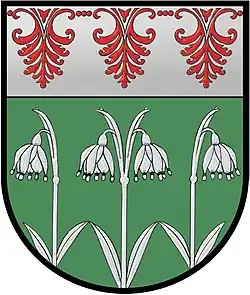 Etzersdorf-Rollsdorf